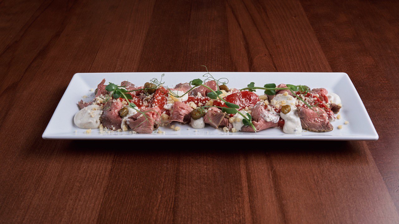 Витело-Тонато